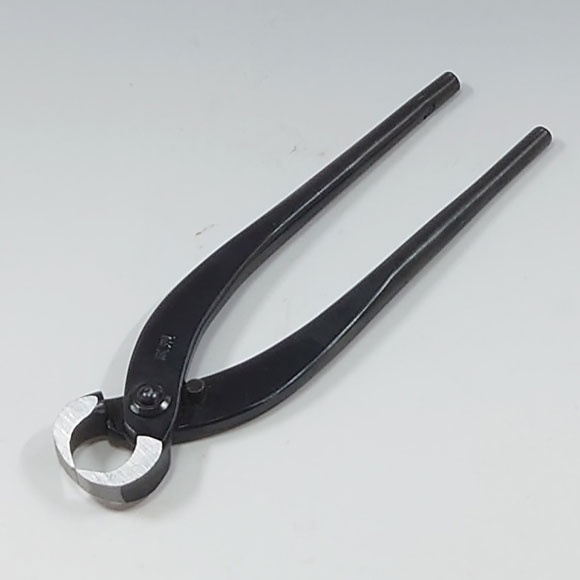 Bonsai Root cutter mini (KANESHIN)  " Length 150mm "  No.13B