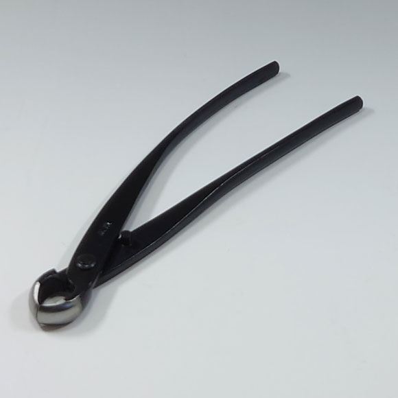 Bonsai Knob / Knuckle cutter Medium (KANESHIN)  " Length 175mm " No.10