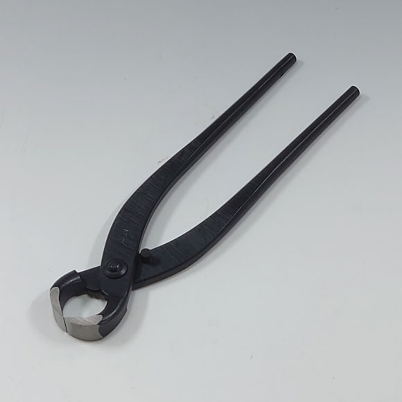 Bonsai Root cutter Small (KANESHIN)  " Length 180mm " No.13