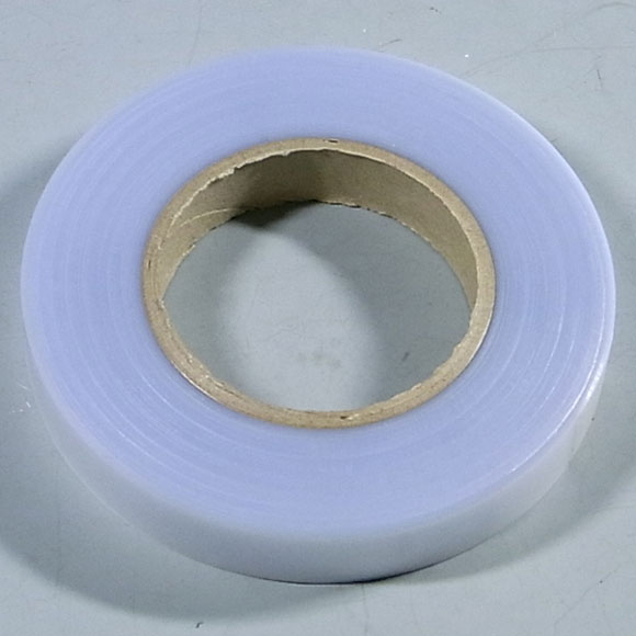 Bonsai Tape for grafting "Weight 130g"  No.2726