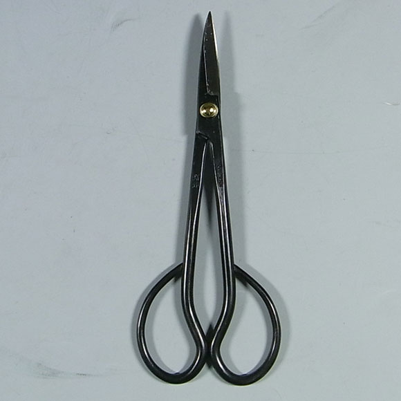 Yagimitsu Bonsai Tool mini Branch cutting scissors No.9311 Made in Japan NEW 