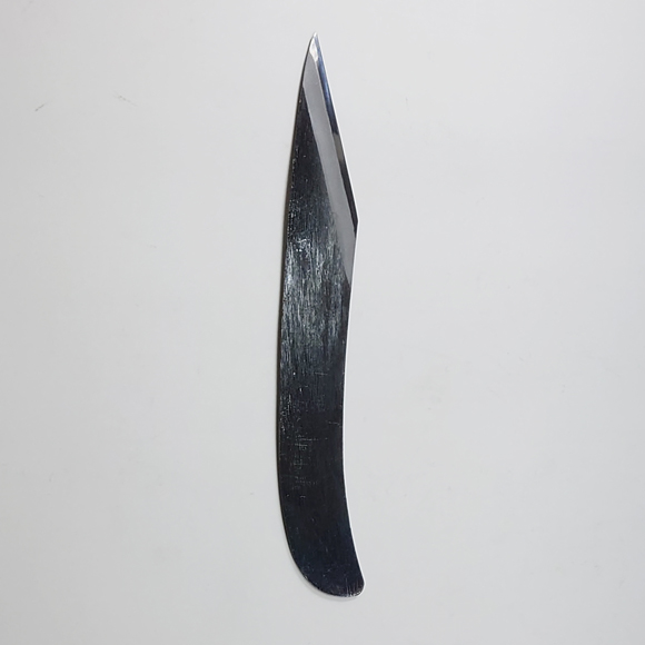Bonsai Grafting Knife (KANESHIN) - right hand - "Length 205mm / Weight 250g" No.70E