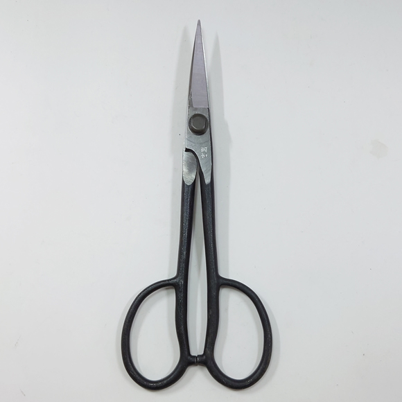 Okatsune bonsai scissors  No.206B